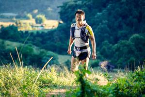 BIB: 7147
                            <button type="button" onclick="openModal(19016462)" class="btn btn-primary btn-sm float-right btn-popup" data-toggle="modal" data-target=".modal-high-quality">
                        <i class="fas fa-shopping-cart"></i> Add to Cart
                    </button>
                                            <button type="button" onclick="isThisMe(19016462, true)" class="btn btn-success btn-sm float-right btn-popup btn-isme hidden" data-toggle="tooltip" data-placement="bottom" title="นี่คือรูปของคุณใช่ไหม คลิกที่นี่เพื่อเอาเข้าอัลบั้ม">
                        <i class="fas fa-plus"></i> Add to album
                    </button>
                    <button type="button" onclick="isThisMe(19016462, false)" class="btn btn-warning btn-sm float-right btn-popup btn-isnotme hidden">
                        <i class="fas fa-ban"></i> Remove from album
                    </button>